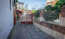 Квартира 7-комн 200 м² - Юрьевская, Батуми