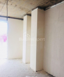 Квартира 75 м² - Вахтанга Горгасали, Батуми, Грузия