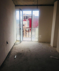 Квартира 3-комн 75 м² - Вахтанга Горгасали, Батуми