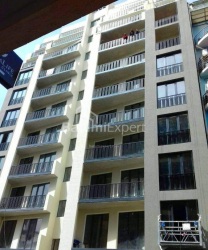 Квартира 75 м² - Вахтанга Горгасали, Батуми, Грузия