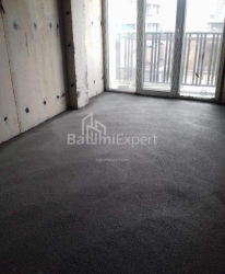 Квартира 75 м² - Вахтанга Горгасали, Батуми, Грузия