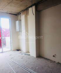 Квартира 75 м² - Вахтанга Горгасали, Батуми, Грузия