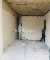 Квартира 3-комн 75 м² - Вахтанга Горгасали, Батуми