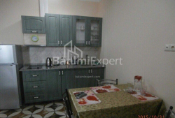 Квартира 2-комн 35 м² - Юсуфа Кобаладзе, Батуми
