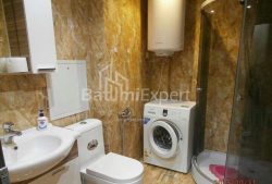 Квартира 2-комн 35 м² - Юсуфа Кобаладзе, Батуми