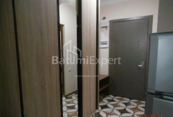 Квартира 35 м² - Юсуфа Кобаладзе, Батуми, Грузия