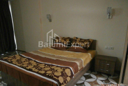 Квартира 2-комн 35 м² - Юсуфа Кобаладзе, Батуми