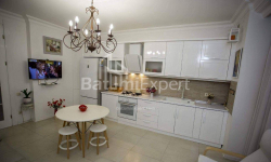 Квартира 128 м² - Царя Парнаваза, Батуми, Грузия