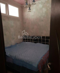 Квартира 65 м² - Юрьевская, Батуми, Грузия