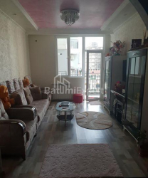 Квартира 65 м² - Юрьевская, Батуми, Грузия