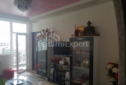 Квартира 3-комн 65 м² - Юрьевская, Батуми
