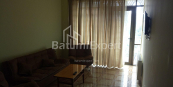 Квартира 95 м² - Руставели, Батуми, Грузия