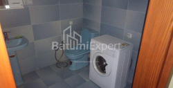 Квартира 95 м² - Руставели, Батуми, Грузия