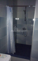 Квартира 95 м² - Руставели, Батуми, Грузия