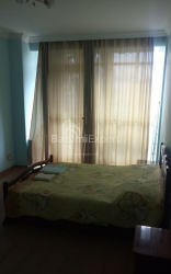 Квартира 3-комн 95 м² - Руставели, Батуми