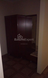 Квартира 95 м² - Руставели, Батуми, Грузия