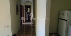 Квартира 3-комн 95 м² - Руставели, Батуми