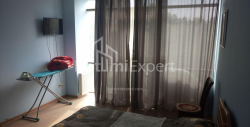 Квартира 3-комн 95 м² - Руставели, Батуми