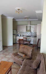 Квартира 3-комн 95 м² - Руставели, Батуми