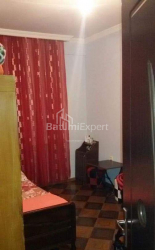 Квартира 2-комн 40 м² - Иване Джавахишвили, Батуми