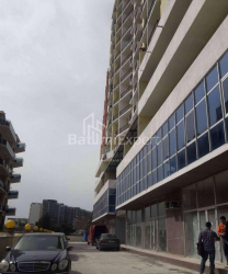 Квартира 2-комн 50 м² - Юрьевская, Батуми