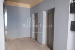 Квартира 2-комн 50 м² - Юрьевская, Батуми