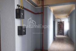 Квартира 2-комн 50 м² - Юрьевская, Батуми