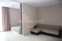 Квартира 65 м² - Шалва Инасаридзе, Батуми, Грузия