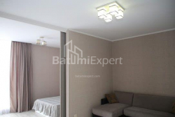 Квартира 65 м² - Шалва Инасаридзе, Батуми, Грузия