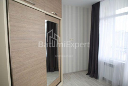 Квартира 65 м² - Шалва Инасаридзе, Батуми, Грузия