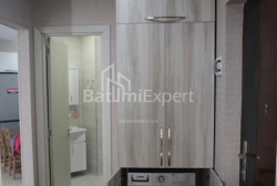 Квартира 65 м² - Шалва Инасаридзе, Батуми, Грузия