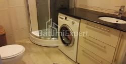 Квартира 75 м² - Хайдара Абашидзе, Батуми, Грузия