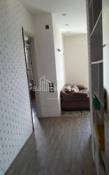 Квартира 3-комн 75 м² - Хайдара Абашидзе, Батуми