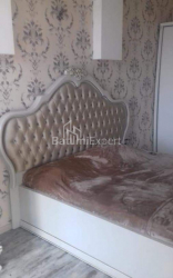 Квартира 75 м² - Хайдара Абашидзе, Батуми, Грузия