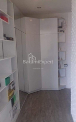 Квартира 75 м² - Хайдара Абашидзе, Батуми, Грузия