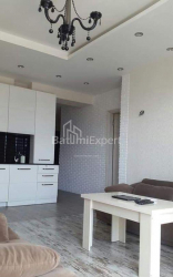 Квартира 3-комн 75 м² - Хайдара Абашидзе, Батуми