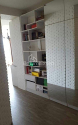 Квартира 75 м² - Хайдара Абашидзе, Батуми, Грузия