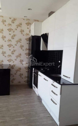 Квартира 3-комн 75 м² - Хайдара Абашидзе, Батуми