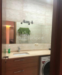 Квартира 110 м² - Юрьевская, Батуми, Грузия