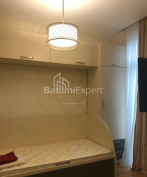 Квартира 110 м² - Юрьевская, Батуми, Грузия