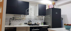Квартира 3-комн 77 м² - Царя Парнаваза, Батуми