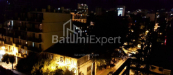 Квартира 3-комн 77 м² - Царя Парнаваза, Батуми