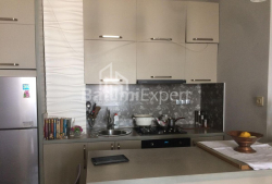 Квартира 55 м² - Александра Пушкина, Батуми, Грузия
