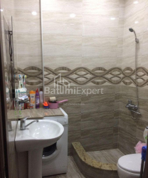 Квартира 55 м² - Александра Пушкина, Батуми, Грузия