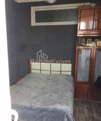 Квартира 3-комн 55 м² - Александра Пушкина, Батуми