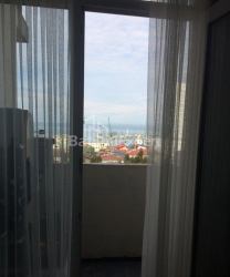 Квартира 3-комн 55 м² - Александра Пушкина, Батуми