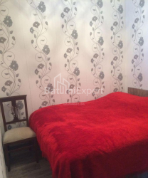 Квартира 55 м² - Александра Пушкина, Батуми, Грузия