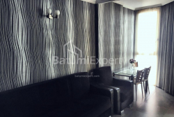 Квартира 1-комн 34 м² - Юсуфа Кобаладзе, Батуми