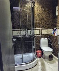 Квартира 34 м² - Юсуфа Кобаладзе, Батуми, Грузия