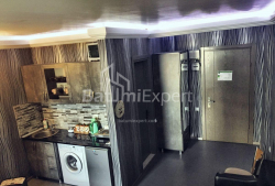 Квартира 1-комн 34 м² - Юсуфа Кобаладзе, Батуми